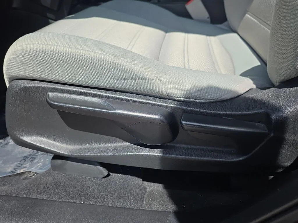 Used 2019 Red Honda LX image 11