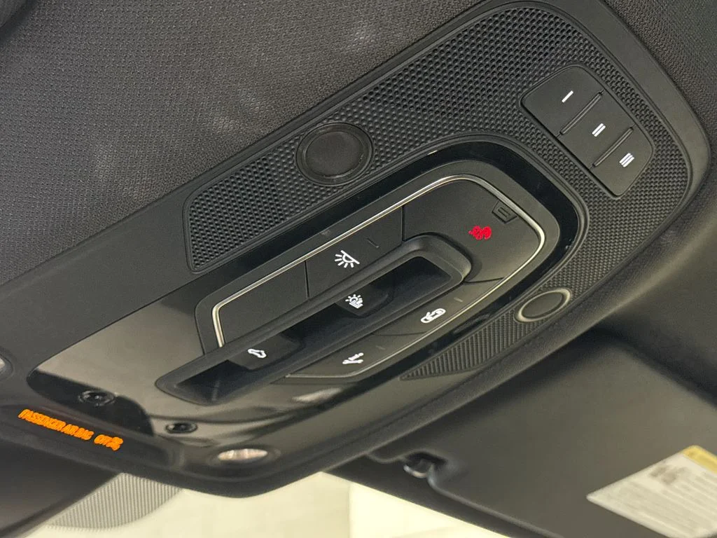 Used 2018 Gray Audi 3.0T Prestige image 28