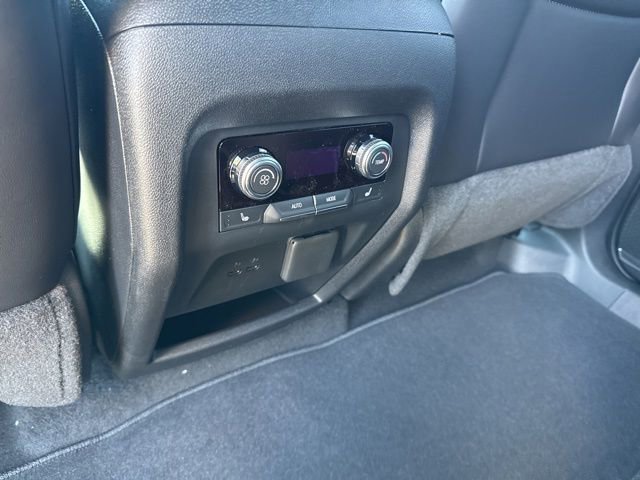 2026 GMC Acadia Elevation - Photo 14