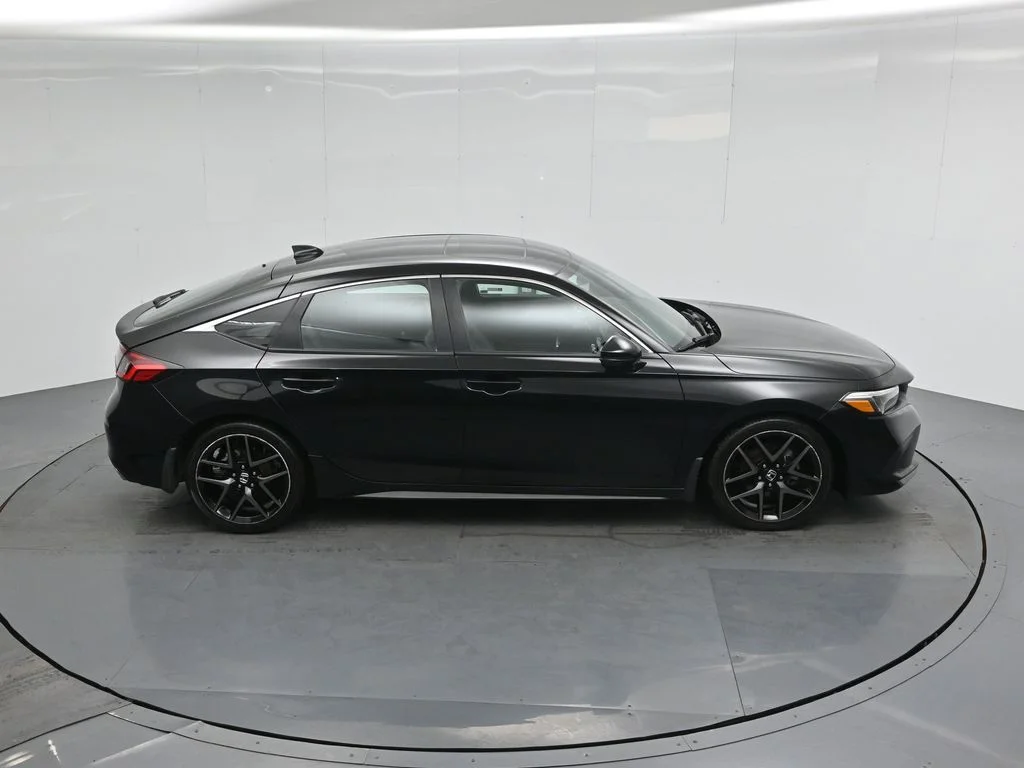 Used 2022  Honda Sport Touring image 34