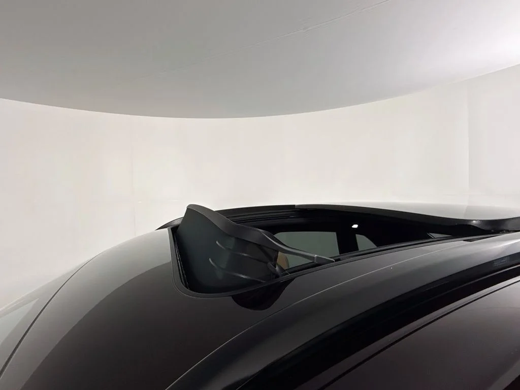 New 2026  Porsche  image 23