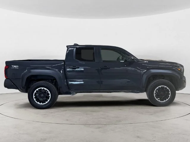 Used 2024  Toyota TRD Off-Road image 4