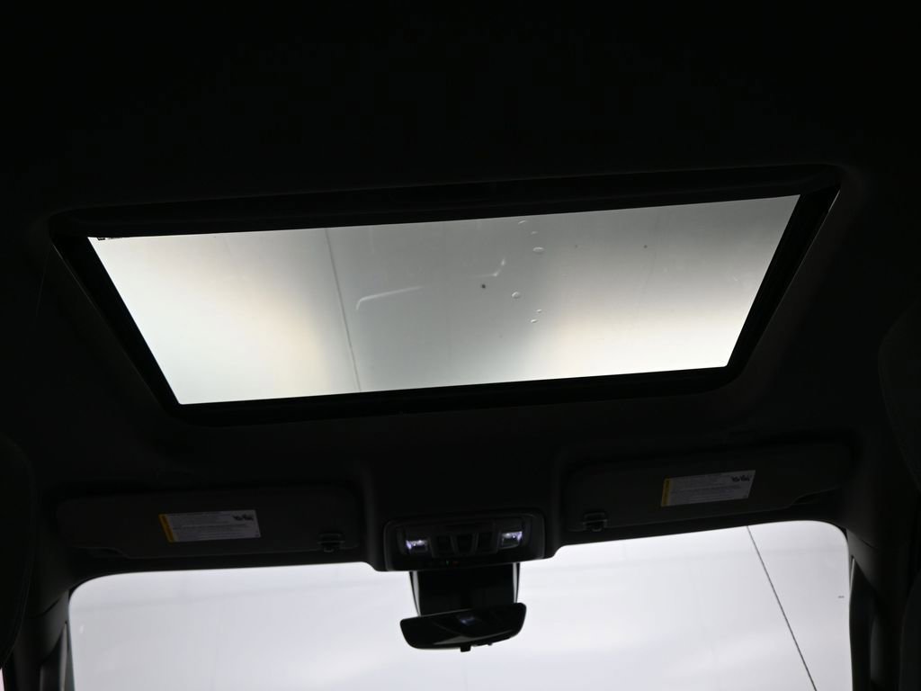 2026 GMC Sierra 1500 Denali - Photo 24