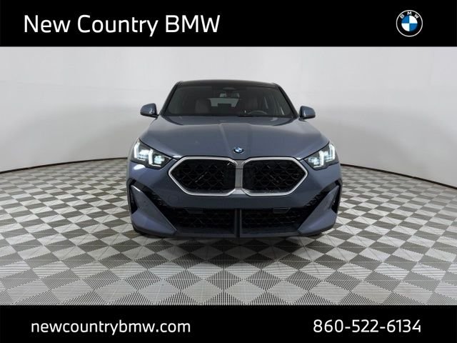 WBX63GM05S5259273