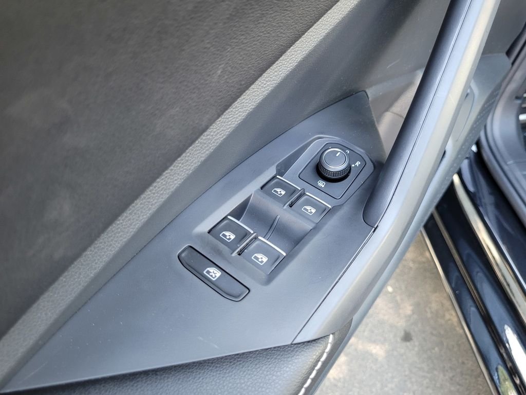 2026 Volkswagen Jetta Sport - Photo 26