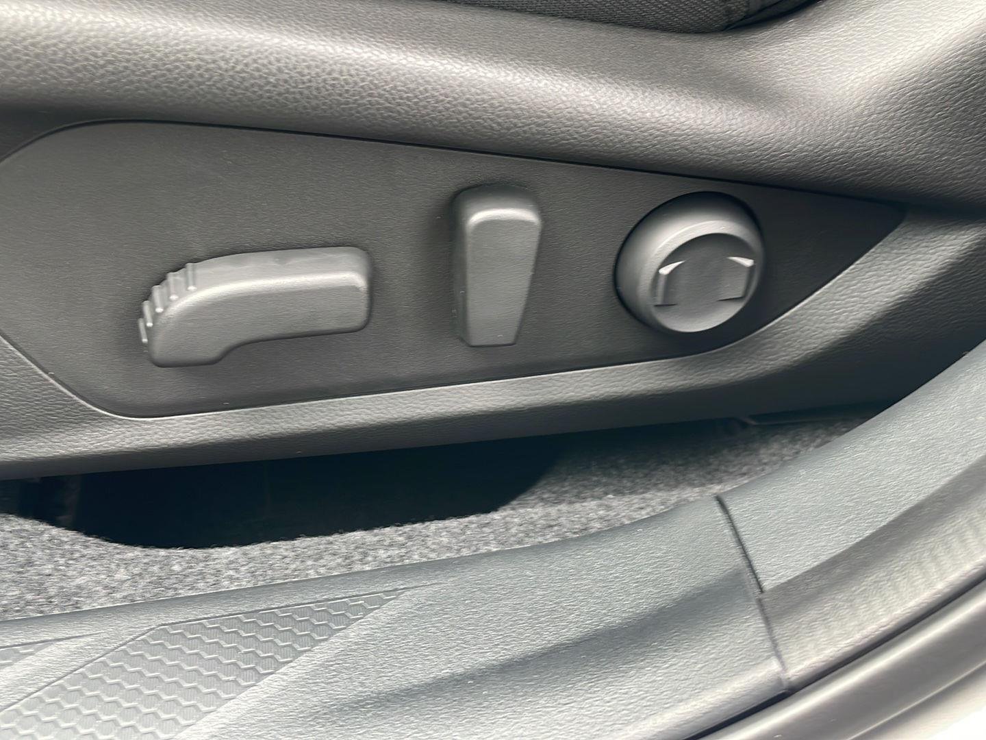 New 2026 RIVER ROCK PEARL Subaru Premium image 10