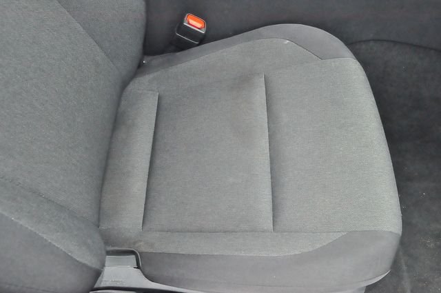 Used 2026 Silver Toyota LE image 22