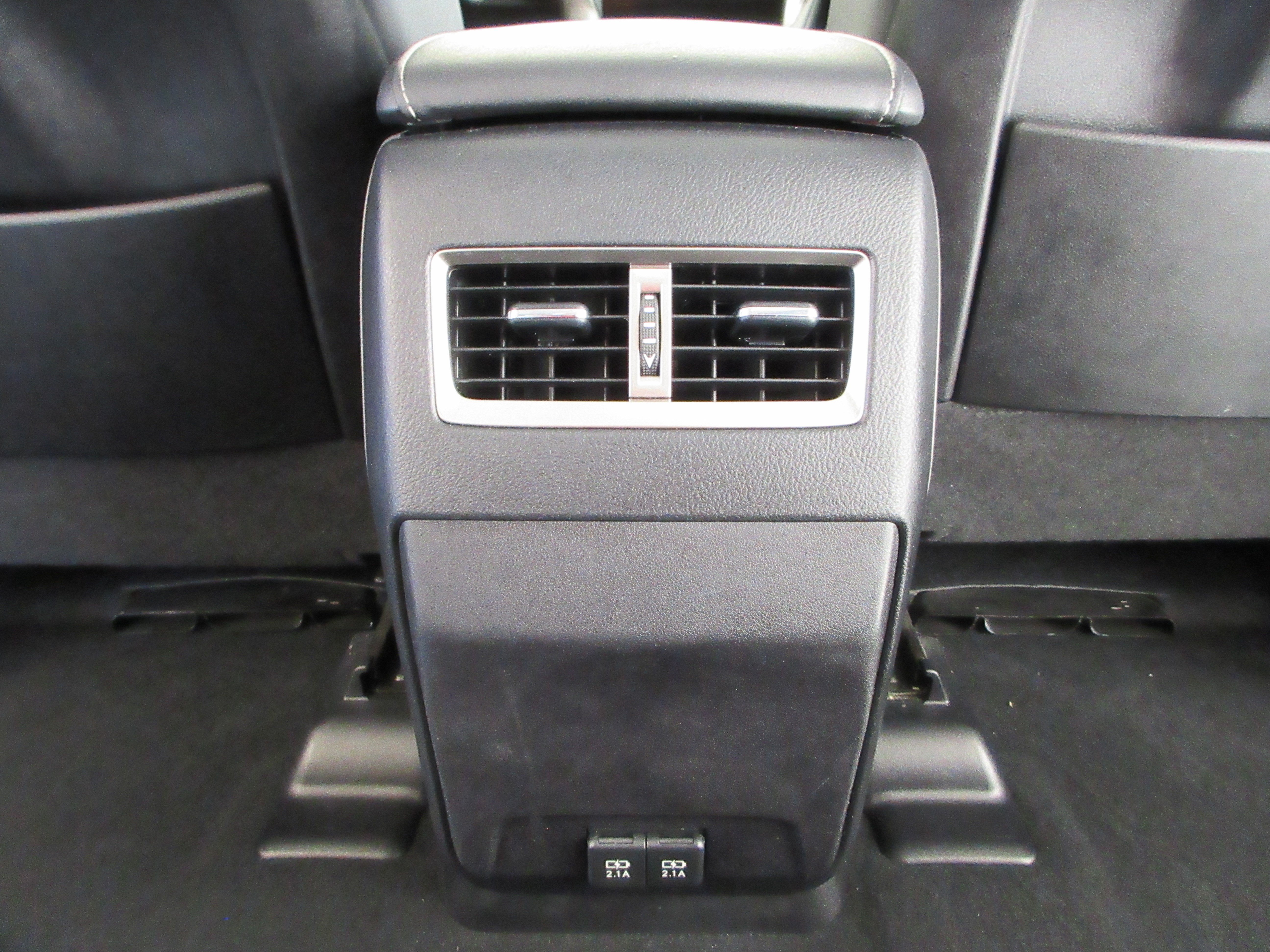 Used 2022 Caviar Lexus 350 image 20
