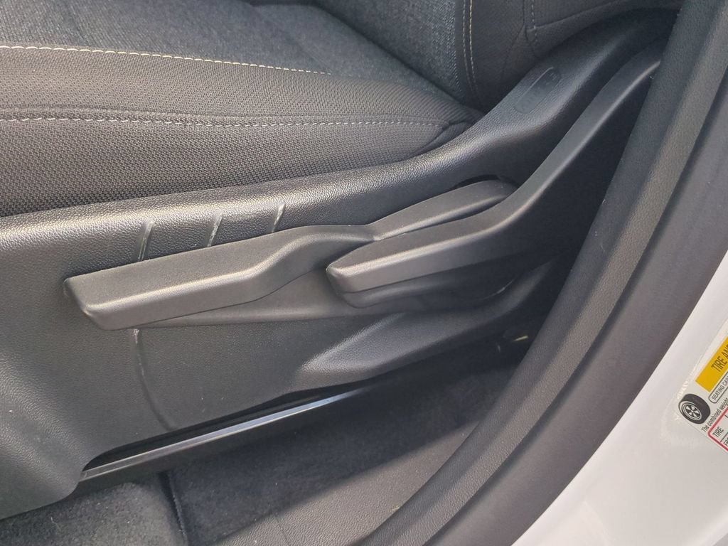 2026 GMC Terrain Elevation - Photo 23