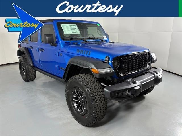 How To Master Opening Your Jeep Wrangler’s Gas Cap: Easy Steps