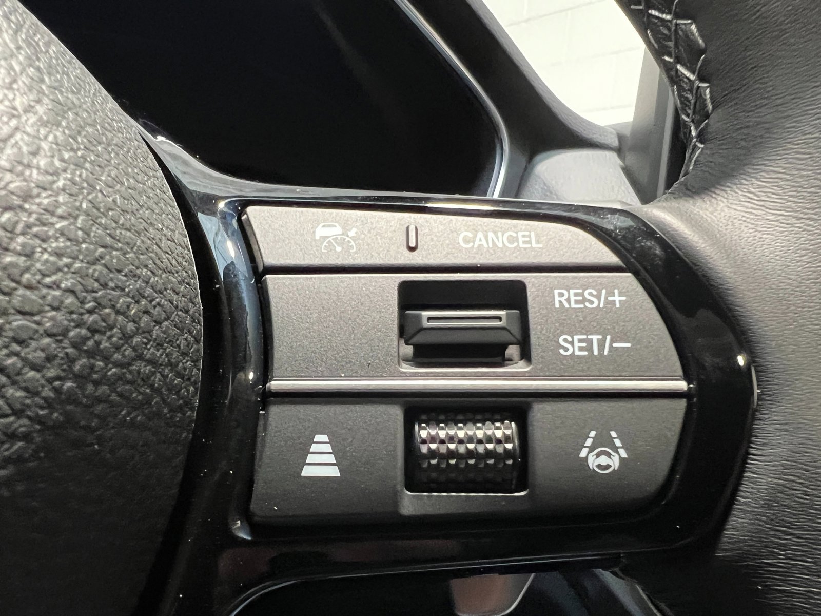 2025 Acura Integra A-Spec - Photo 22