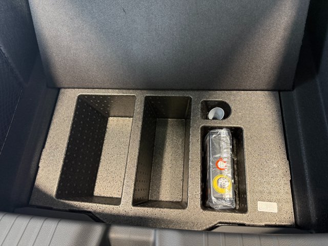 New 2026 Urban Gray Pearl Acura w/A-Spec Technology Package image 32