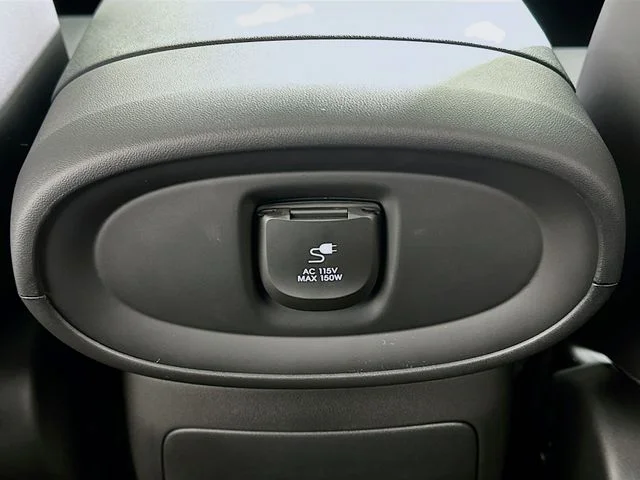 New 2026 Hyundai PALISADE XRT Pro