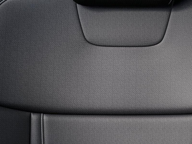 New 2026 Gray Hyundai Blue SE image 18