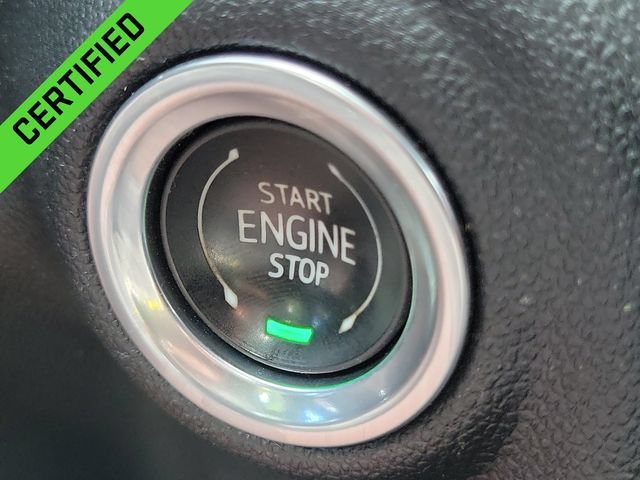 2020 GMC Sierra 2500HD SLT - Photo 15