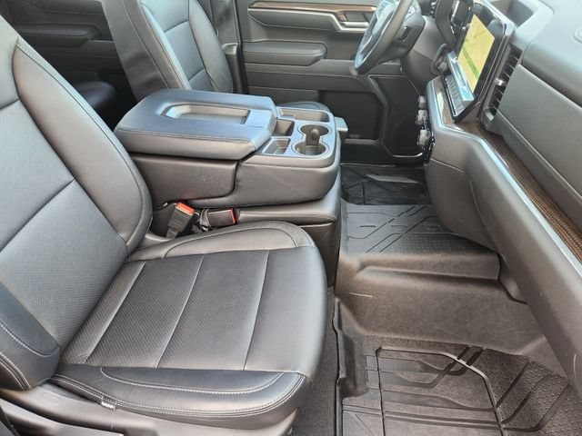 car-gallery-19