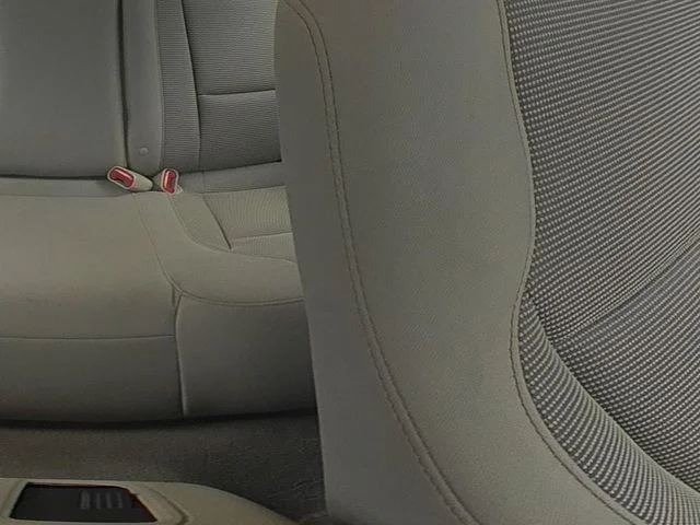 Used 2010  Ford SEL image 36