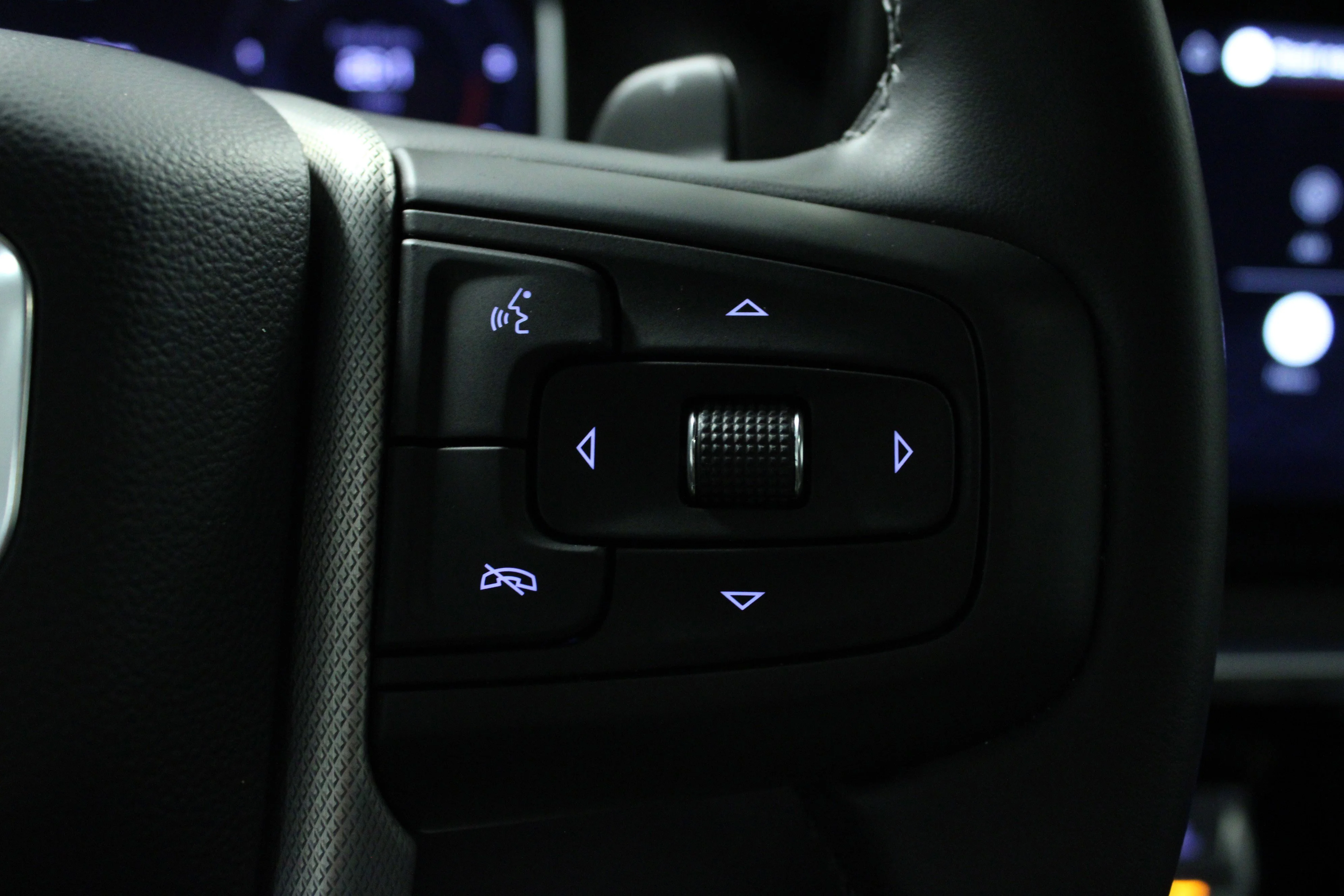 Used 2026 Onyx Black GMC Denali image 21