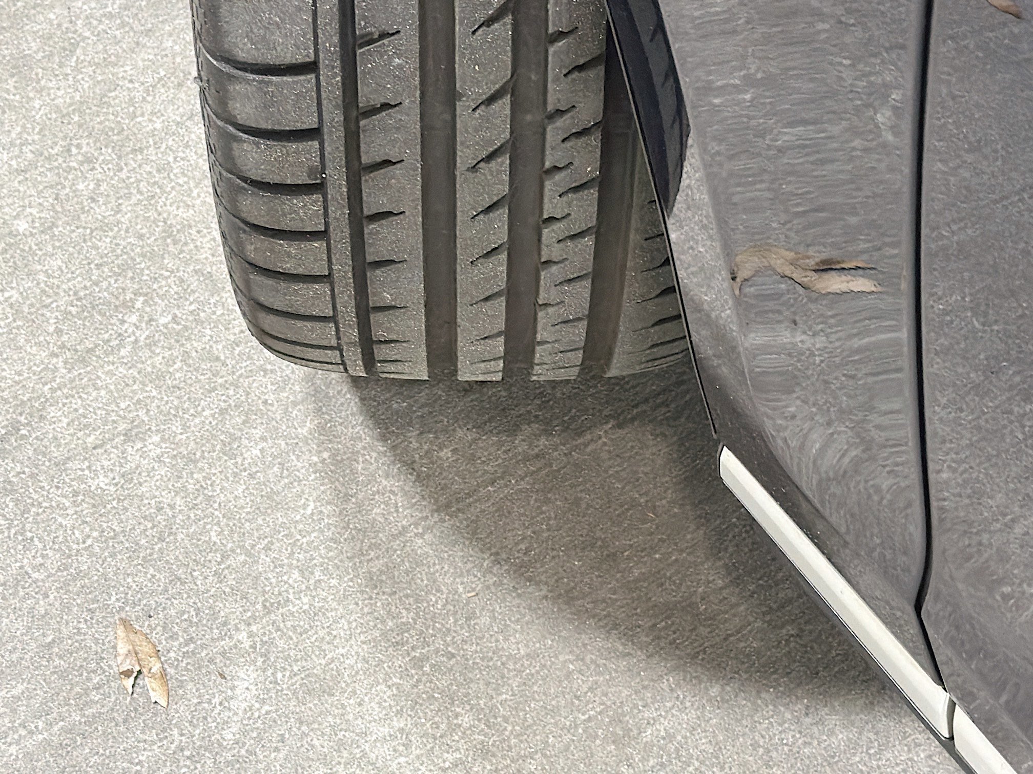 2023 Audi A8 Base - Photo 42