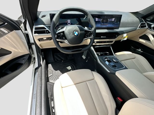 2026 BMW 4 Series 430i - Photo 14
