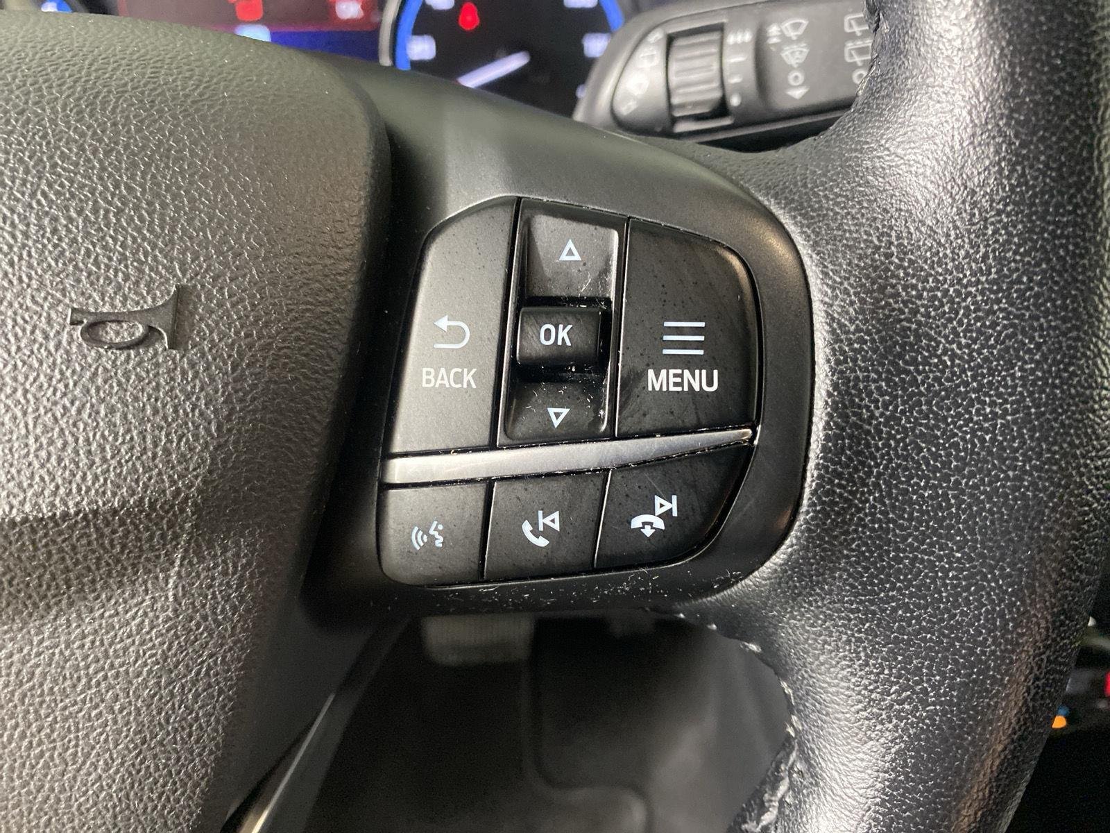 Used 2021 Area 51 Ford Outer Banks image 19