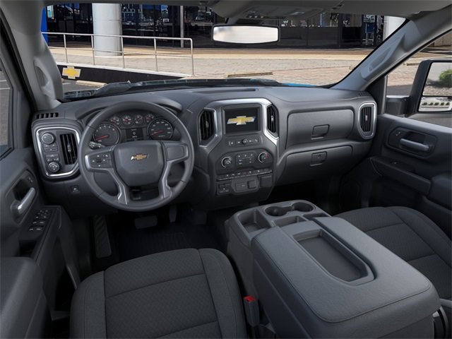 car-gallery-15
