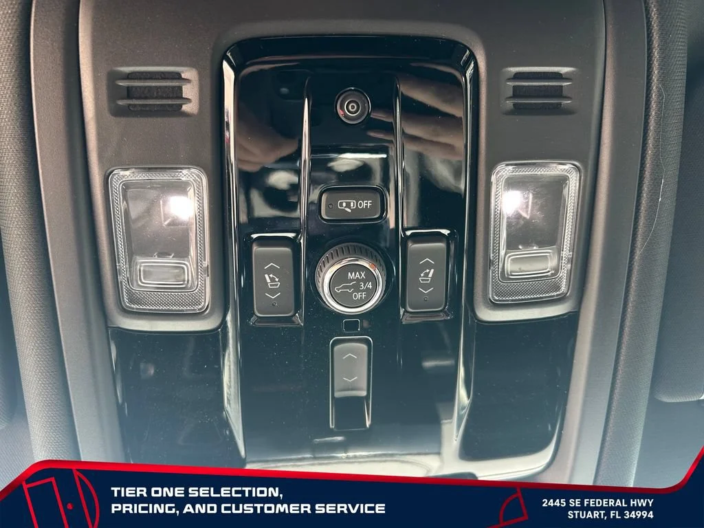 New 2026 Summit White GMC Denali image 27