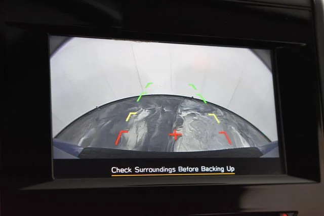 Used 2019 Gray Subaru 2.0i Premium image 27