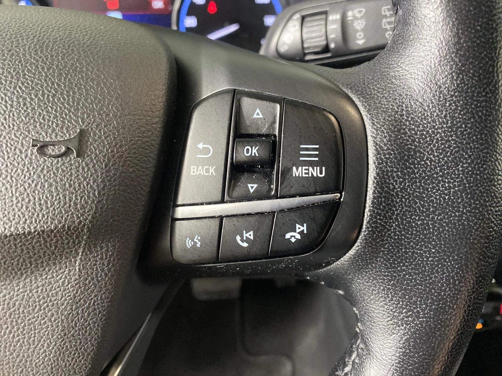 Used 2021 Area 51 Ford Outer Banks image 19