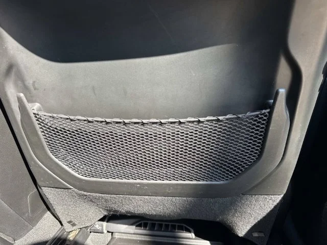 Used 2022 Black Jeep Limited image 20