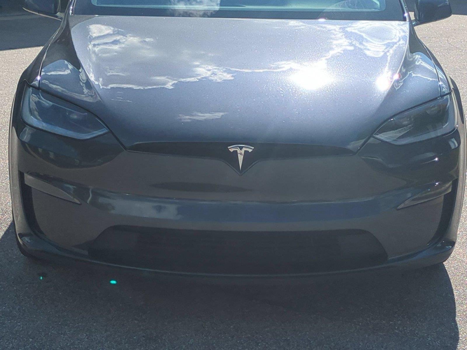 Used 2024  Tesla  image 13