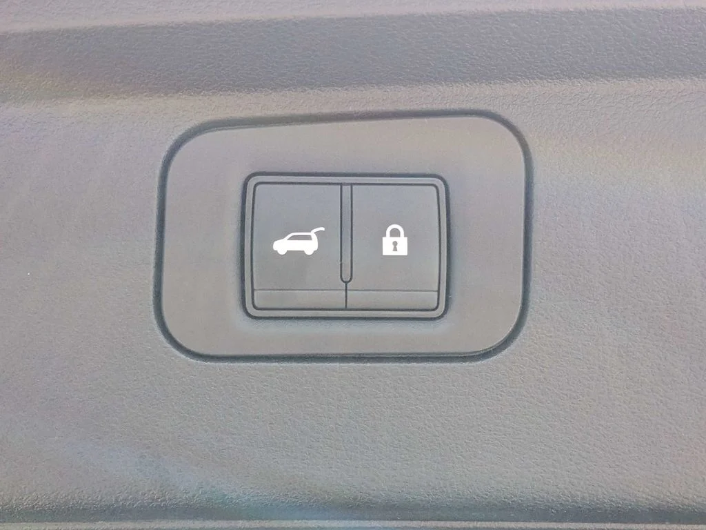 Used 2026 Gray Nissan NISMO image 13