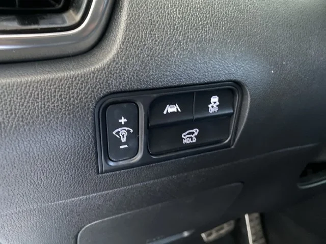 2023 Kia Sorento X-Line SX-P - Photo 25