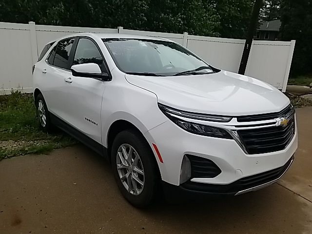 1688b506dcb5d46d17b8a2f1b4a5f882