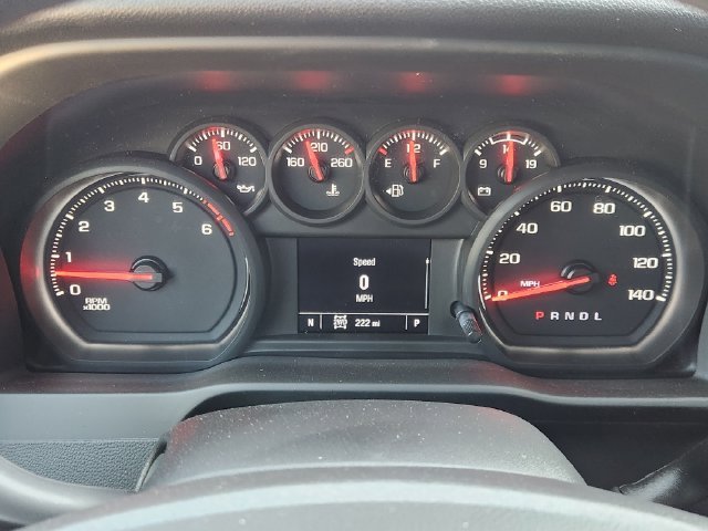 car-gallery-7