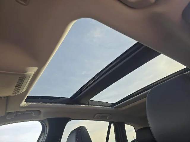 New 2026 Jet Black Mica Mazda Preferred AWD image 22