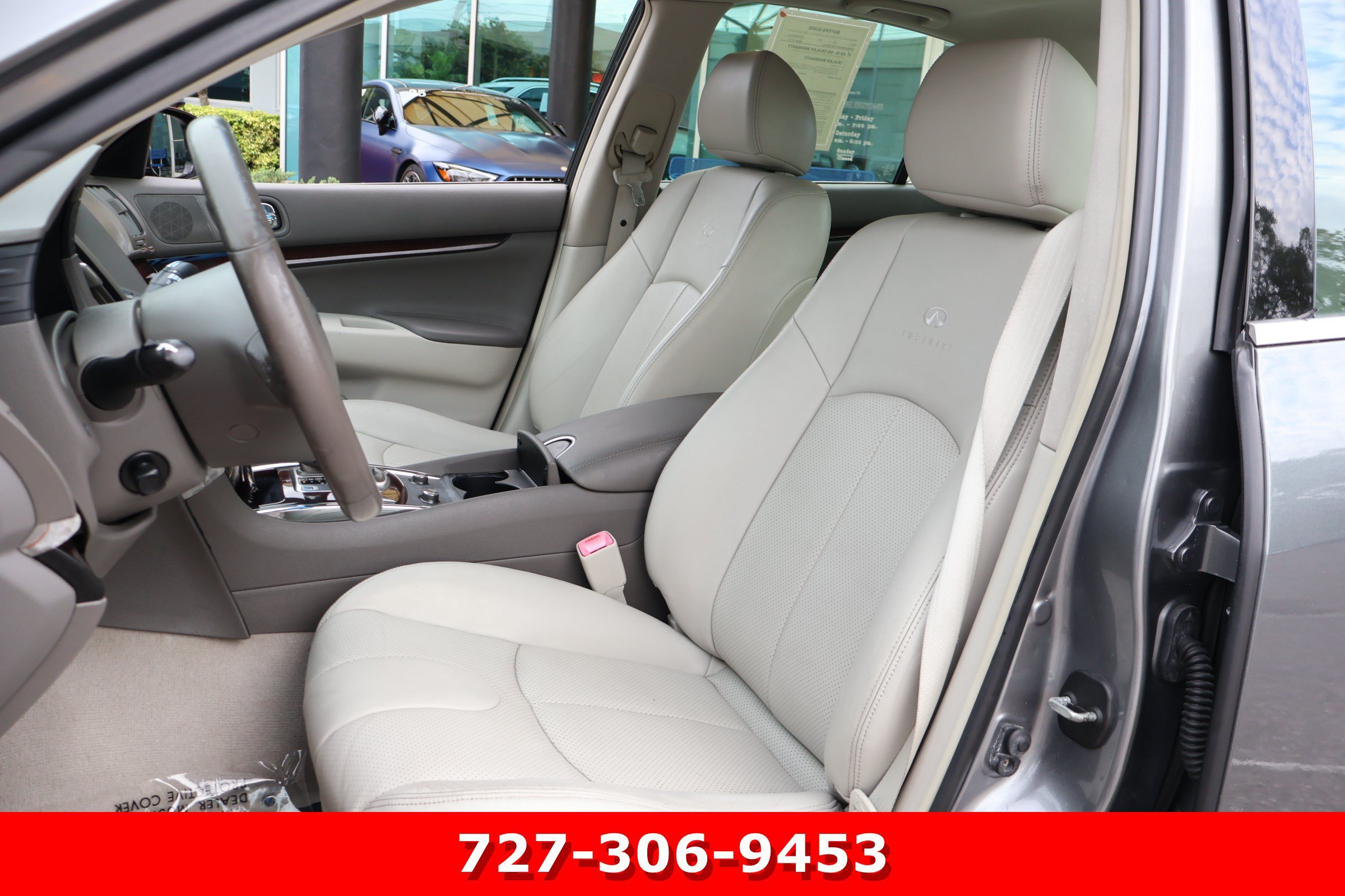 JN1CV6AP8AM404531