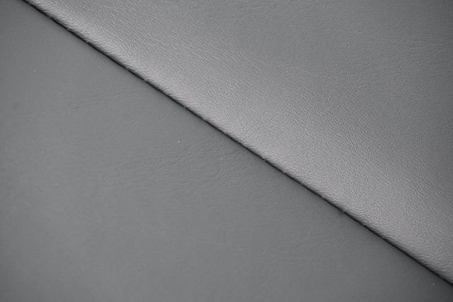 New 2026 Gray Subaru Premium image 21