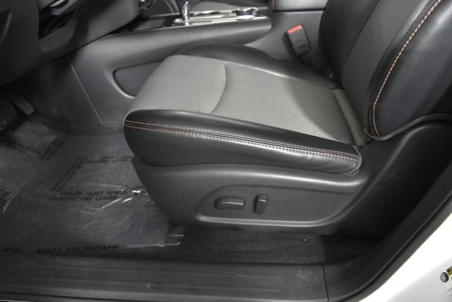 2020 Nissan Pathfinder SV - Photo 15