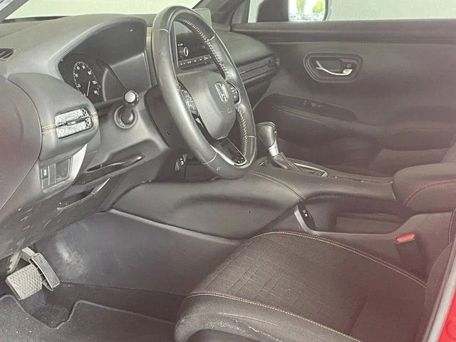 2024 Honda HR-V Sport - Photo 15