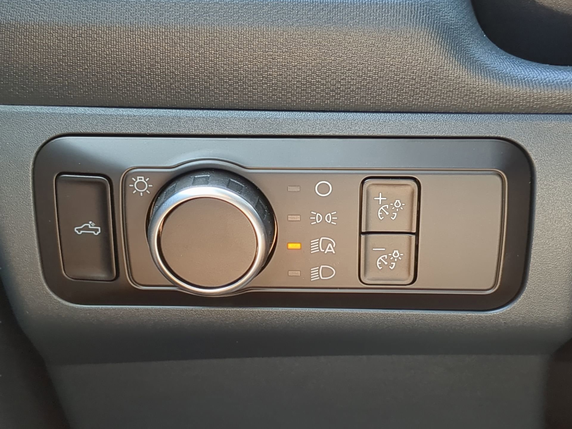 2025 Ford Maverick XLT - Photo 53