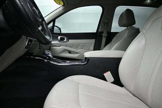 2021 Kia Sorento SX - Photo 15