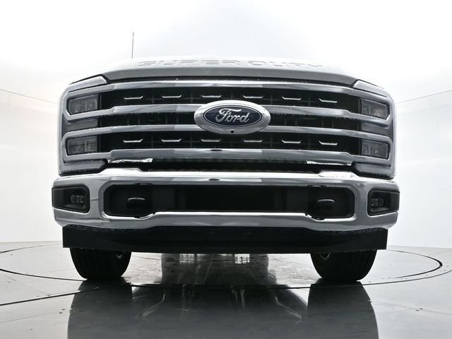 New 2026 Avalanche Ford F-250® Lariat® image 68