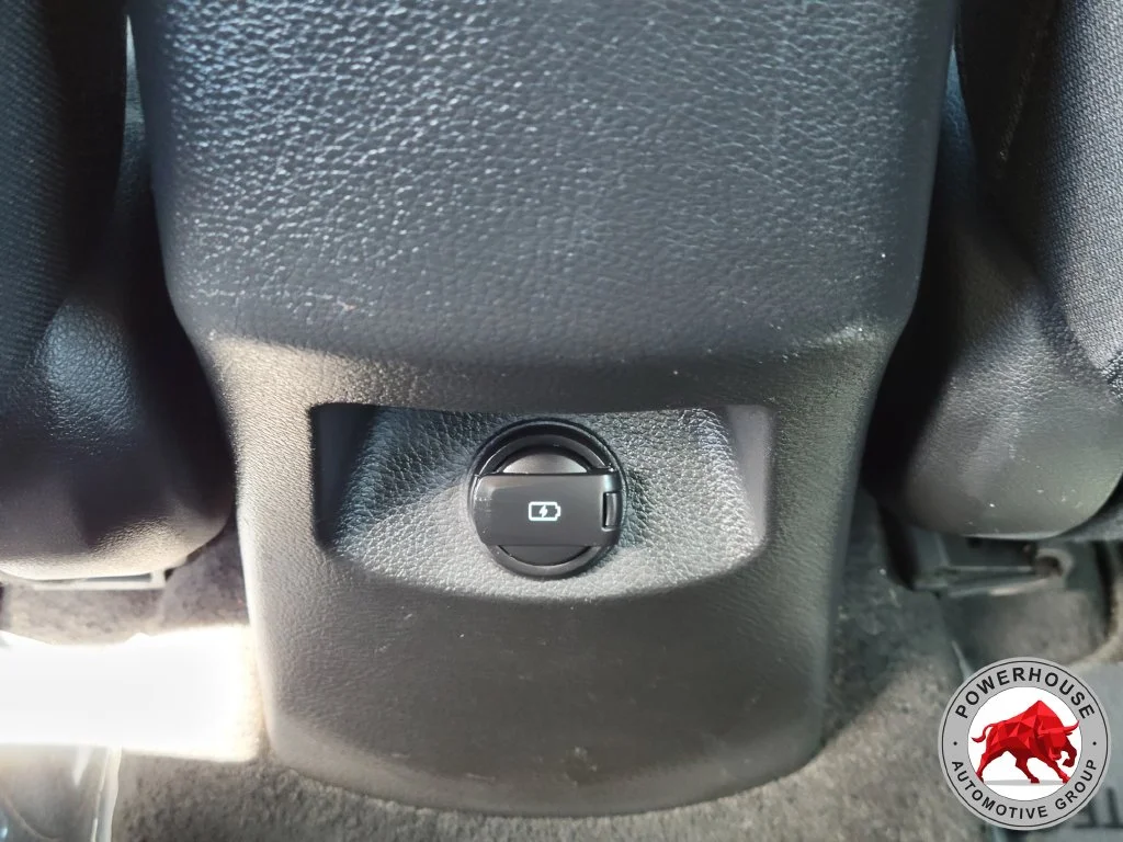 Used 2019 Blue Kia S image 16