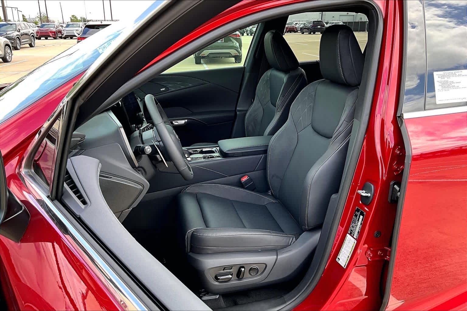 car-gallery-9