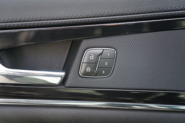 2023 LINCOLN NAUTILUS - Image 13