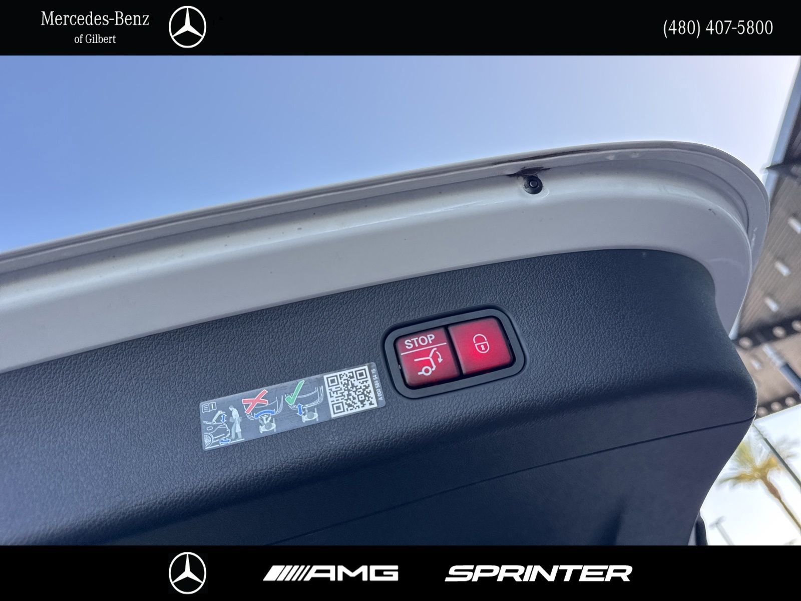Certified Used 2024  Mercedes-Benz GLC 300 image 7