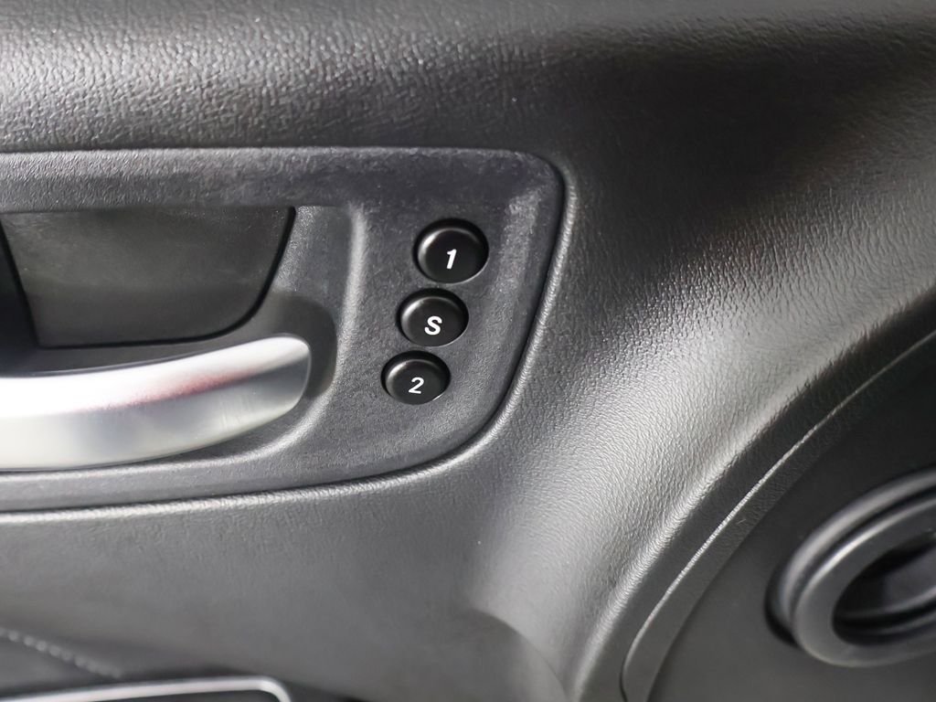 Used 2023 White Dodge R/T Scat Pack image 36