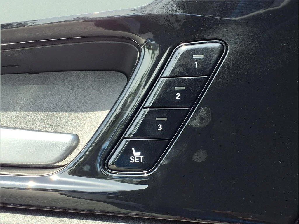 New 2026 Double Apex Blue Pearl Acura A-SPEC image 21