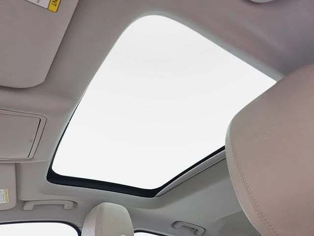 View 30